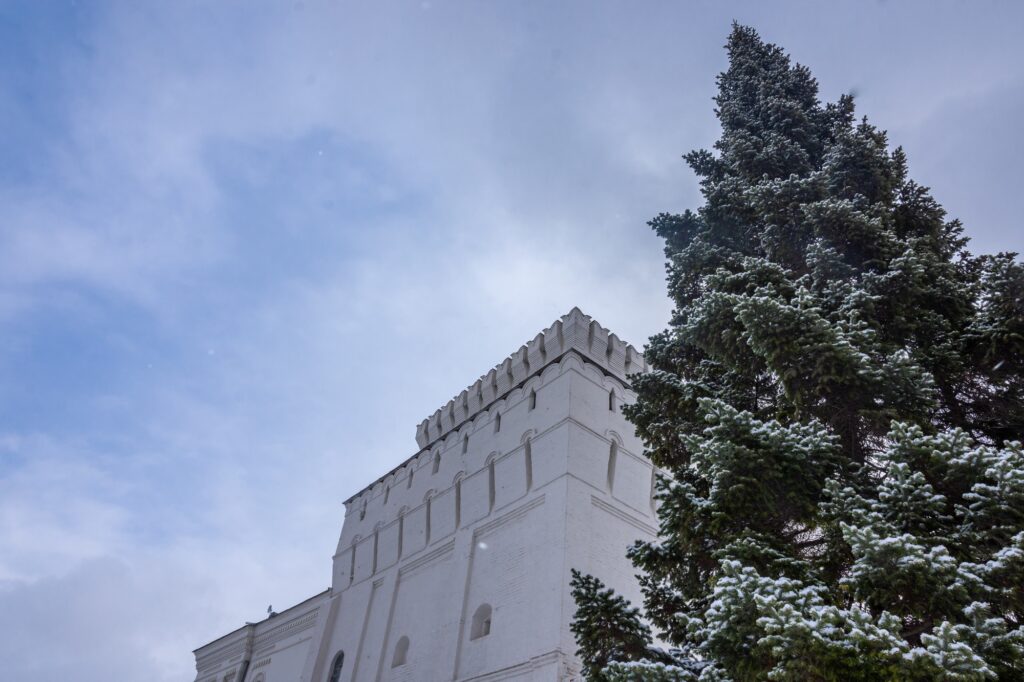 SAM_0162