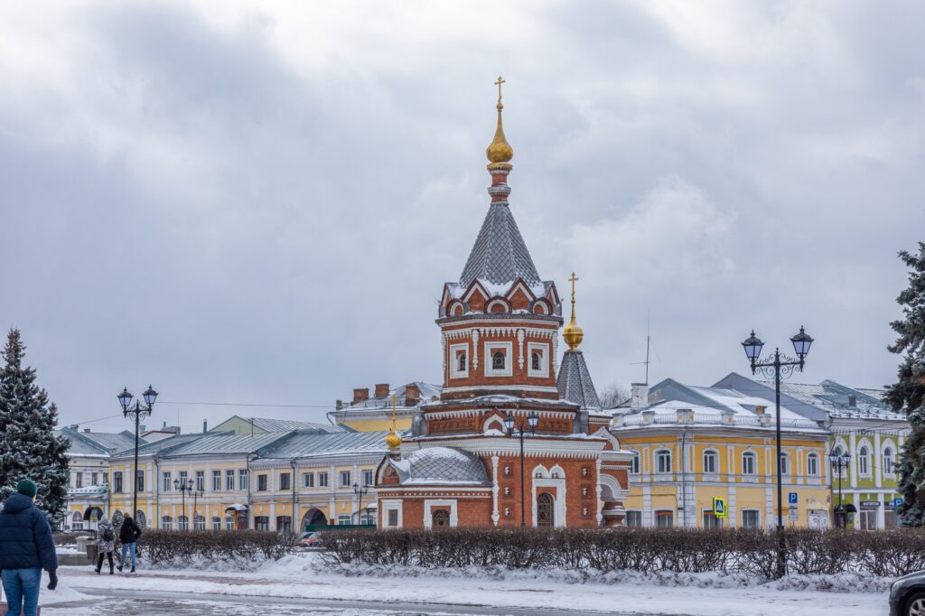 SAM_0209