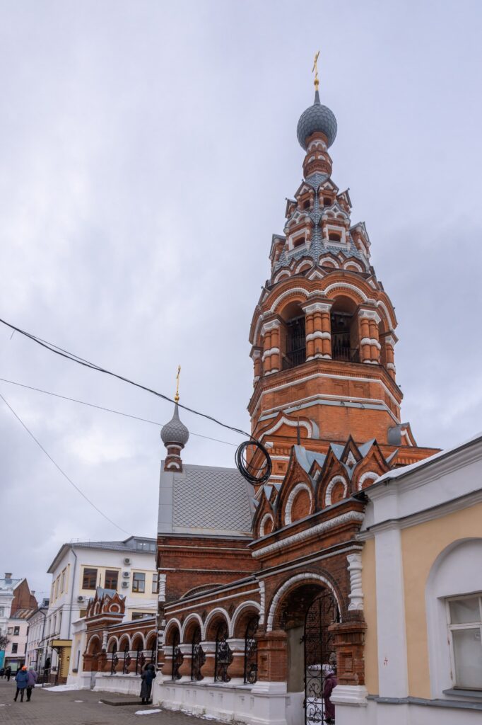 SAM_0316