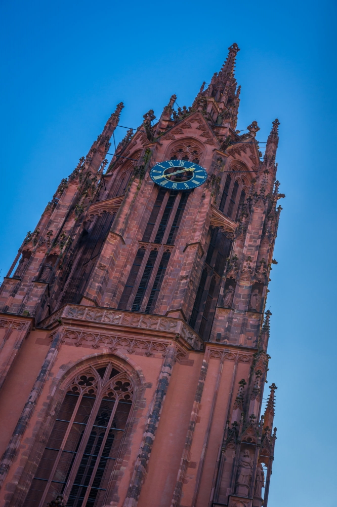 sam_4157_20171225_1315936821