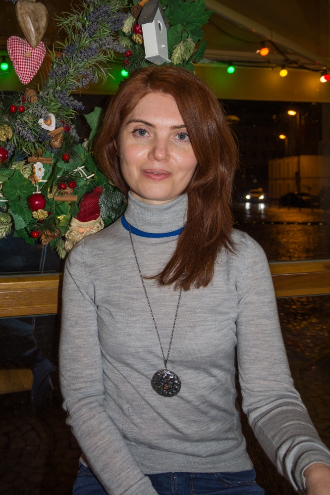 sam_4445_20171225_1554112028