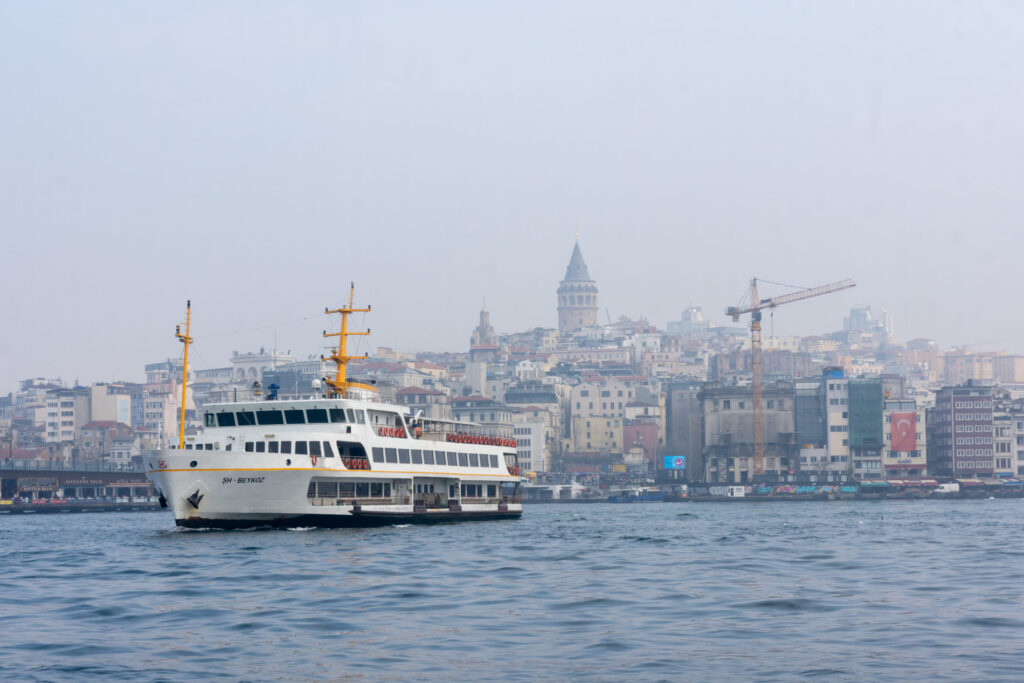 Stambul_2025_004