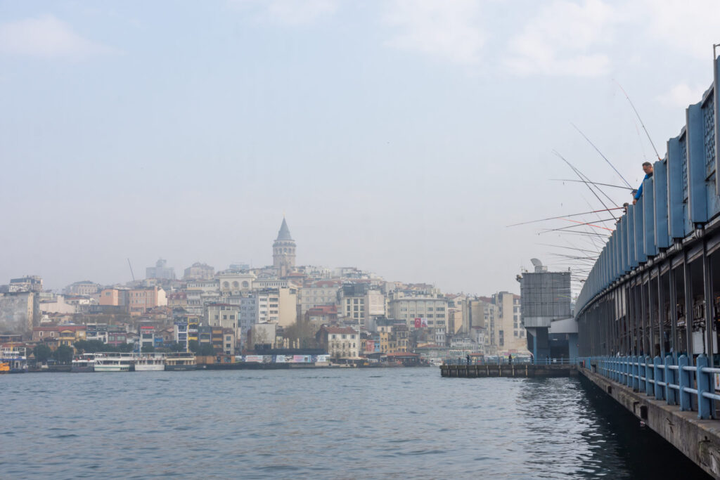 Stambul_2025_005
