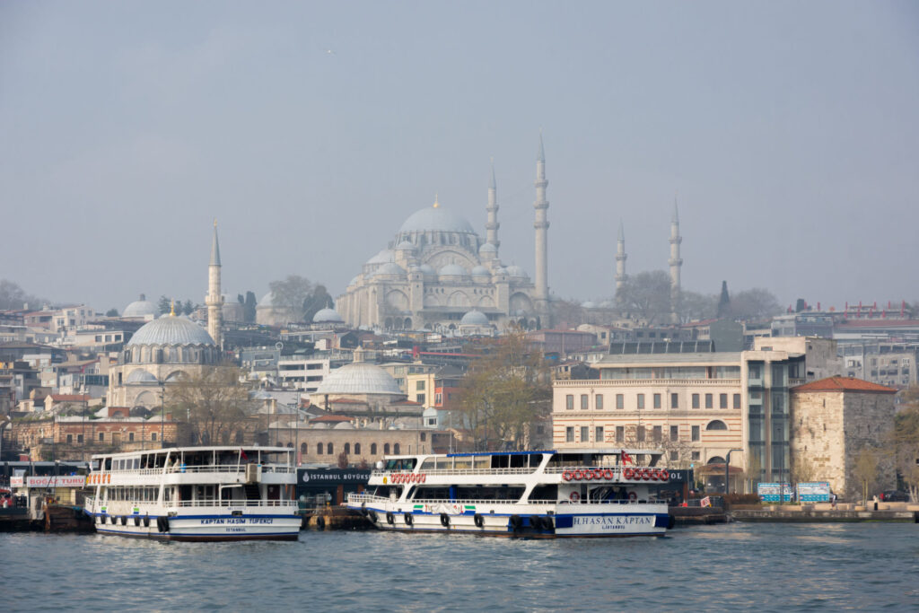 Stambul_2025_006