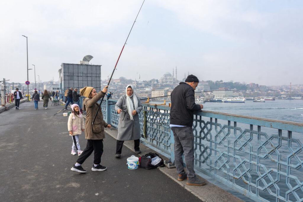Stambul_2025_007