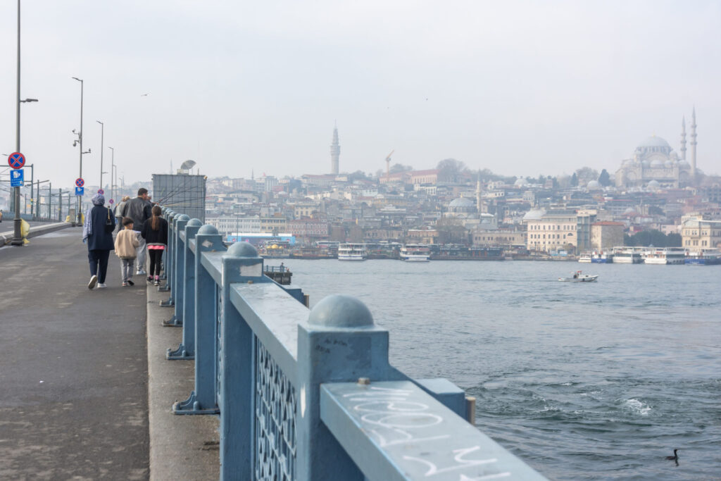 Stambul_2025_008