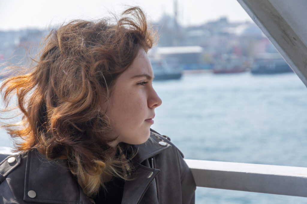 Stambul_2025_014