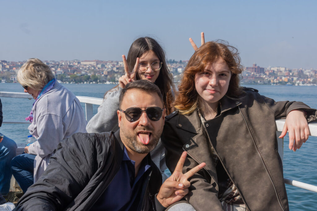 Stambul_2025_018