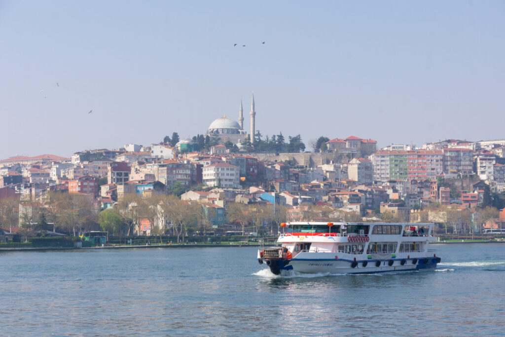 Stambul_2025_020