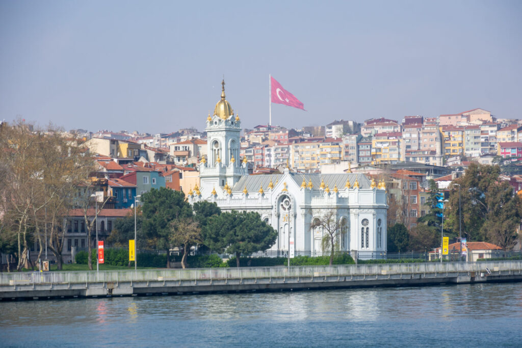 Stambul_2025_021