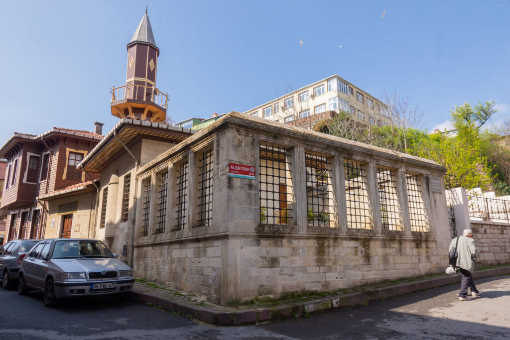 Stambul_2025_030