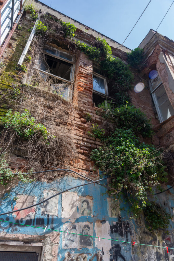 Stambul_2025_032