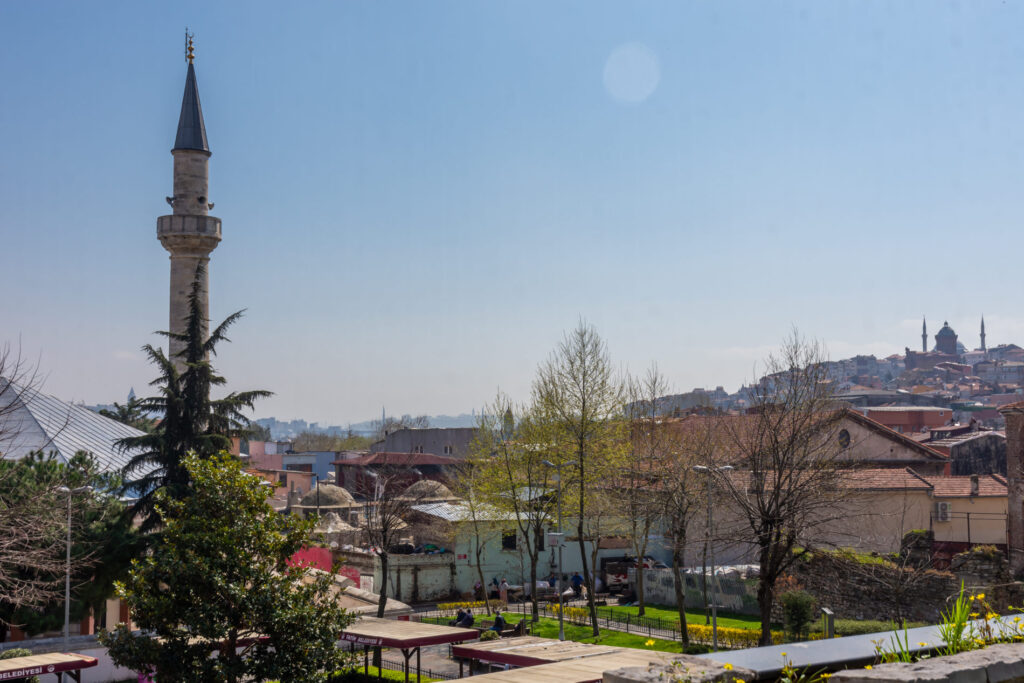Stambul_2025_035