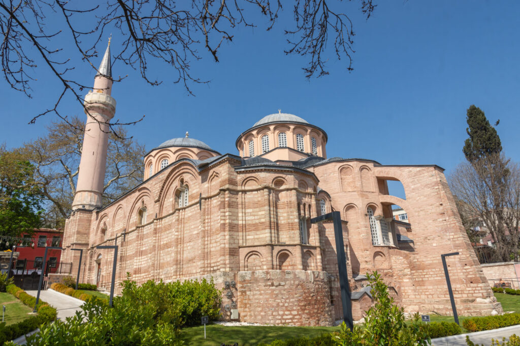 Stambul_2025_036