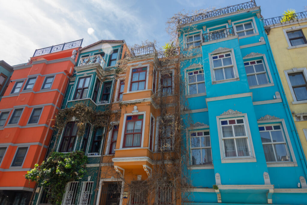 Stambul_2025_043