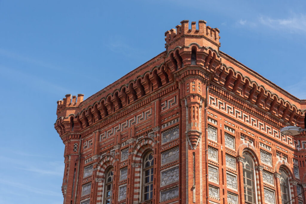Stambul_2025_044