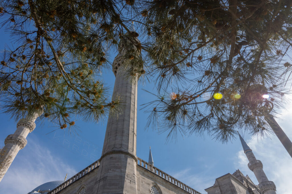 Stambul_2025_054