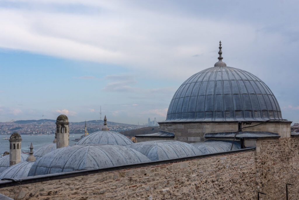Stambul_2025_058