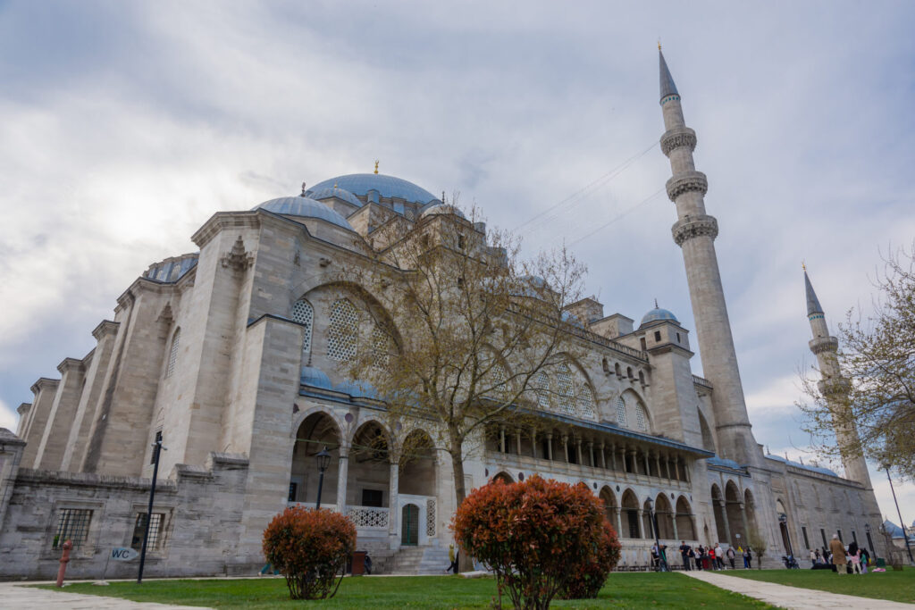 Stambul_2025_059