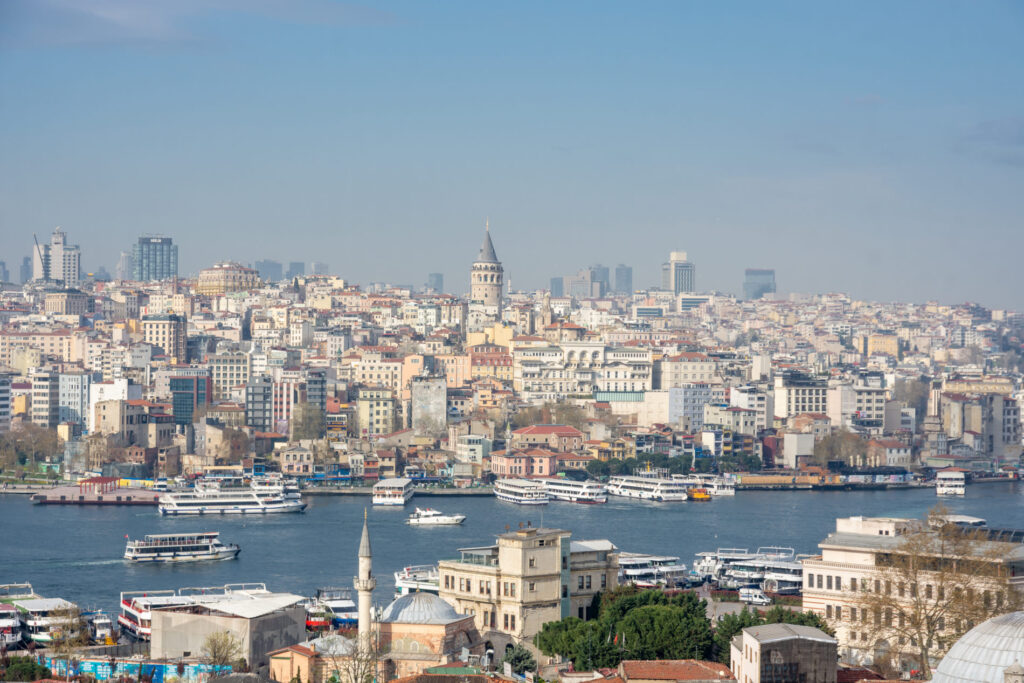 Stambul_2025_061