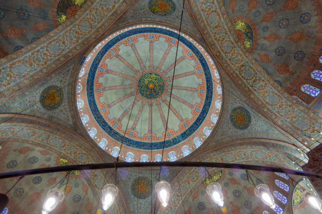 Stambul_2025_067