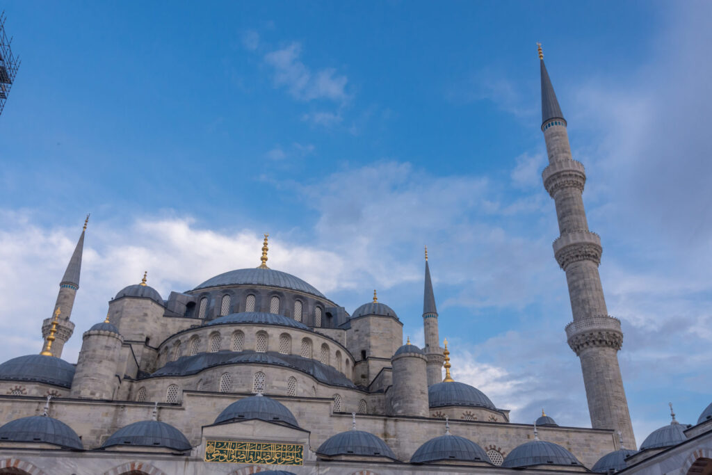 Stambul_2025_068