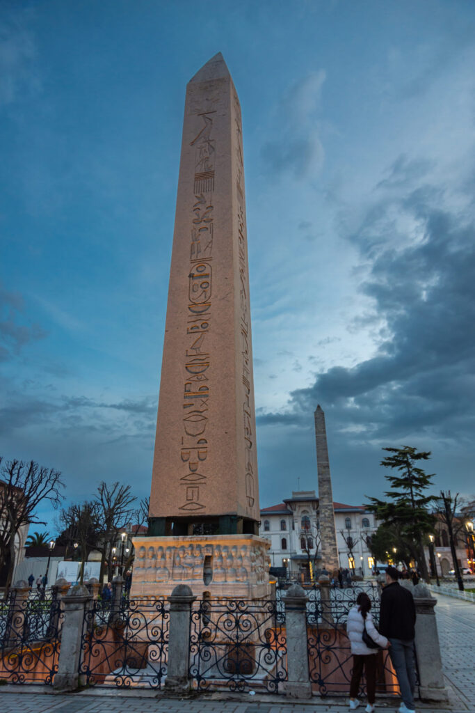 Stambul_2025_072