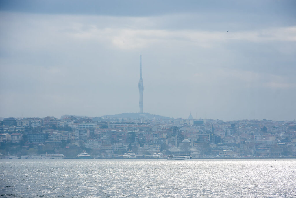 Stambul_2025_074