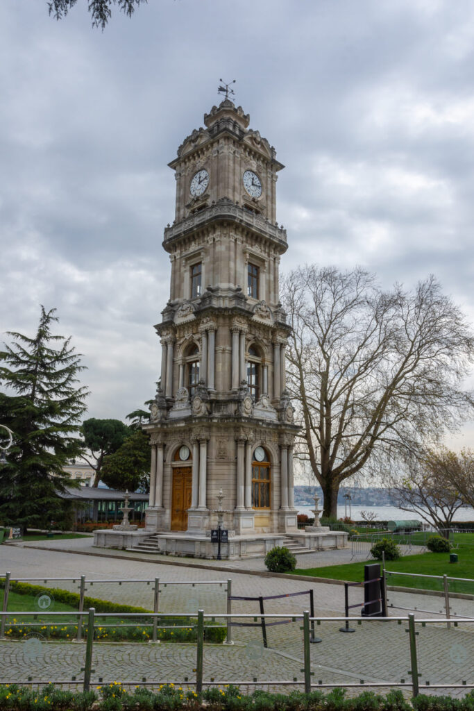 Stambul_2025_081