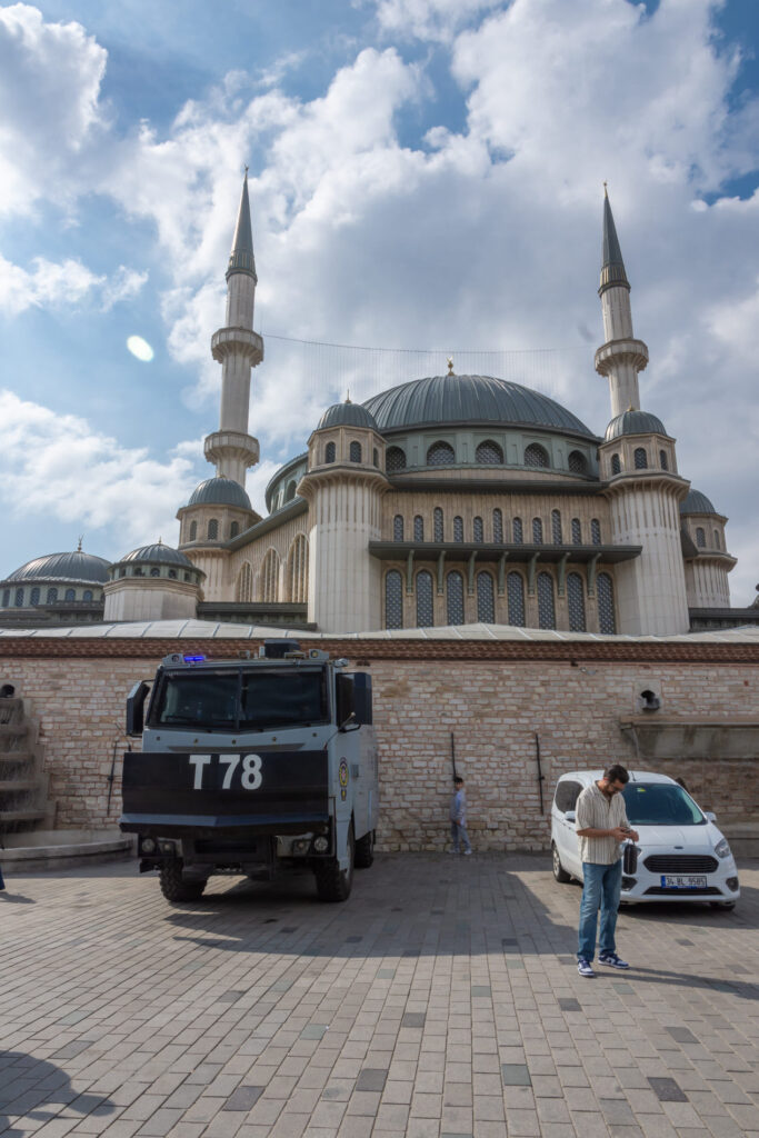 Stambul_2025_083