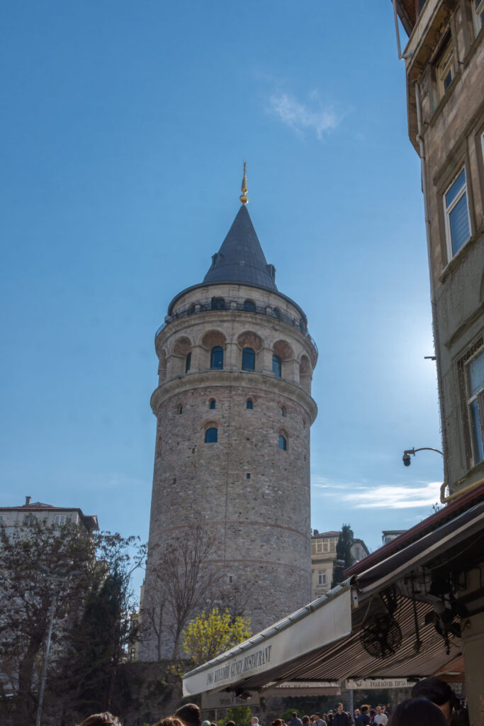 Stambul_2025_086