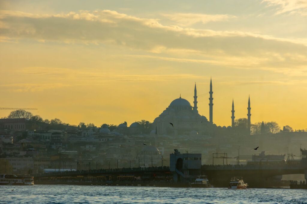 Stambul_2025_088