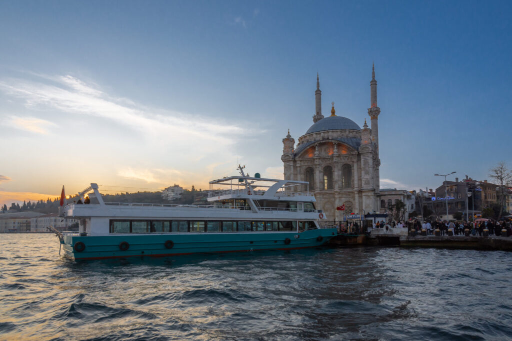 Stambul_2025_089