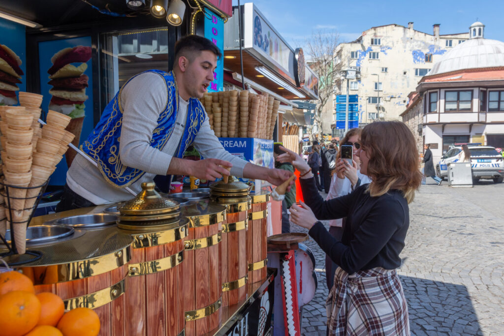 Stambul_2025_102