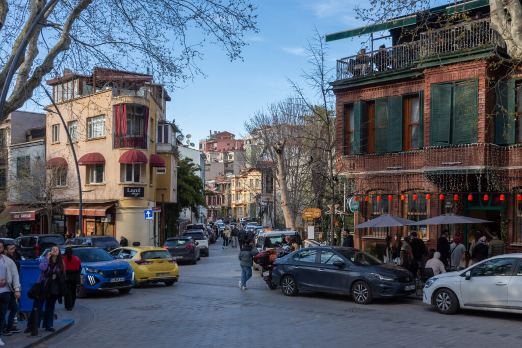 Stambul_2025_115