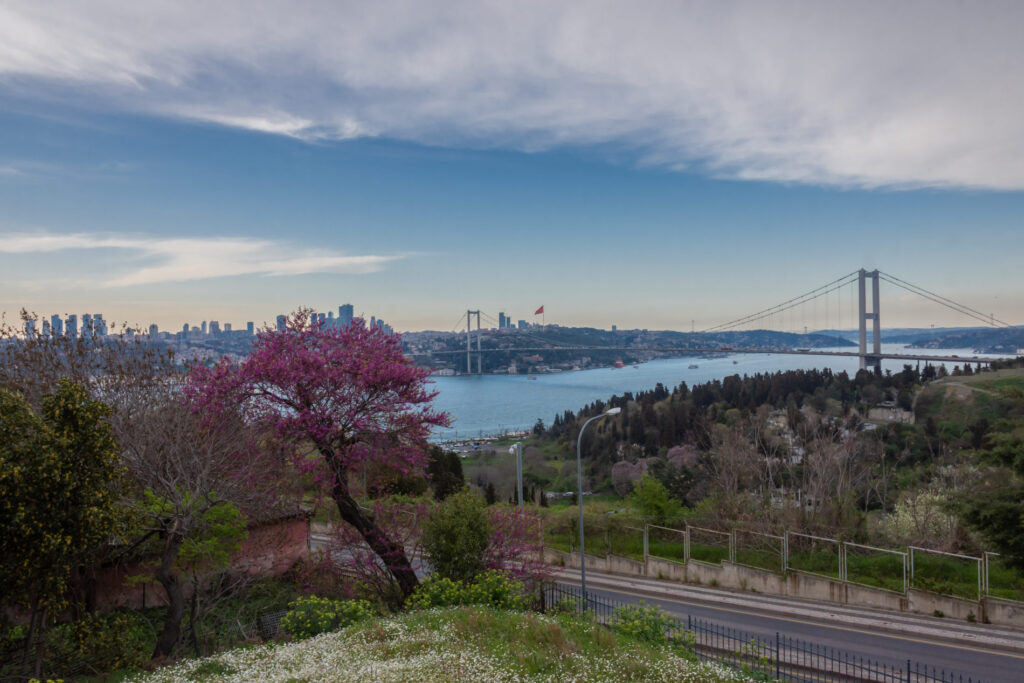 Stambul_2025_117