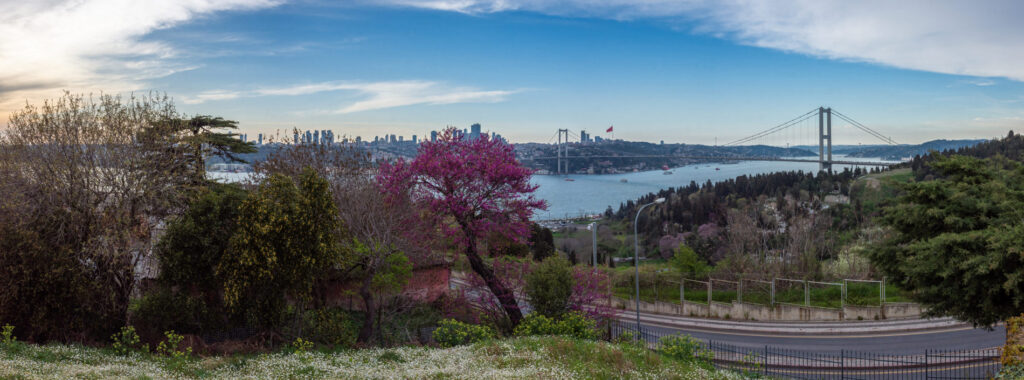 Stambul_2025_119