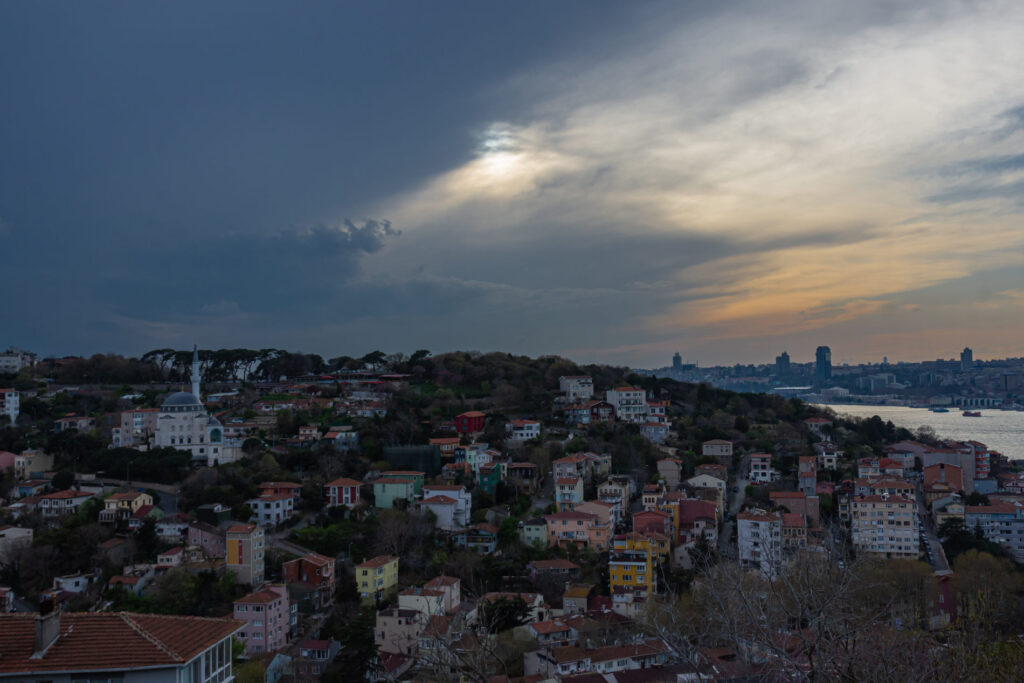 Stambul_2025_121