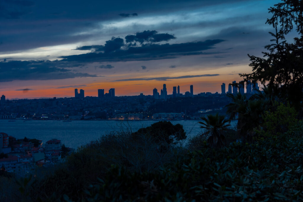 Stambul_2025_122