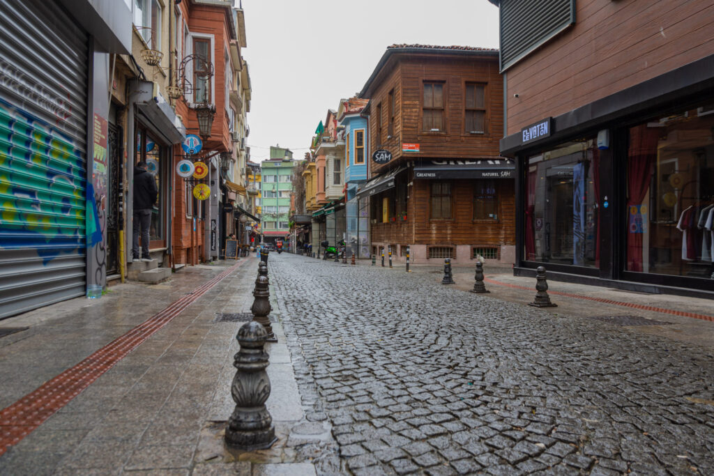Stambul_2025_128