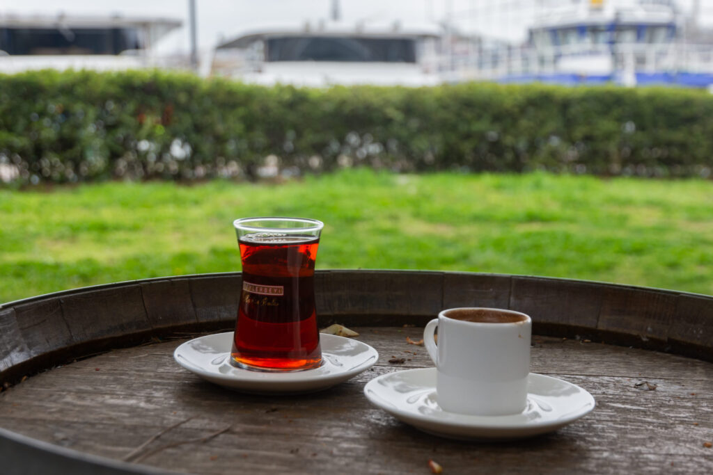 Stambul_2025_159